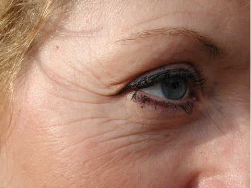 Isabelle Lancray Beaulift Anti-wrinkle