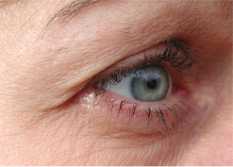 Isabelle Lancray Beaulift Anti-wrinkle