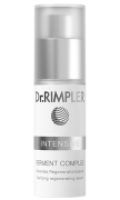 395_dr_serum-ferment-complex-no.-9_20ml_web