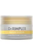 620_dr_protective-cream_50ml_web