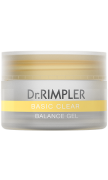 625_dr_balance-gel_50ml_web